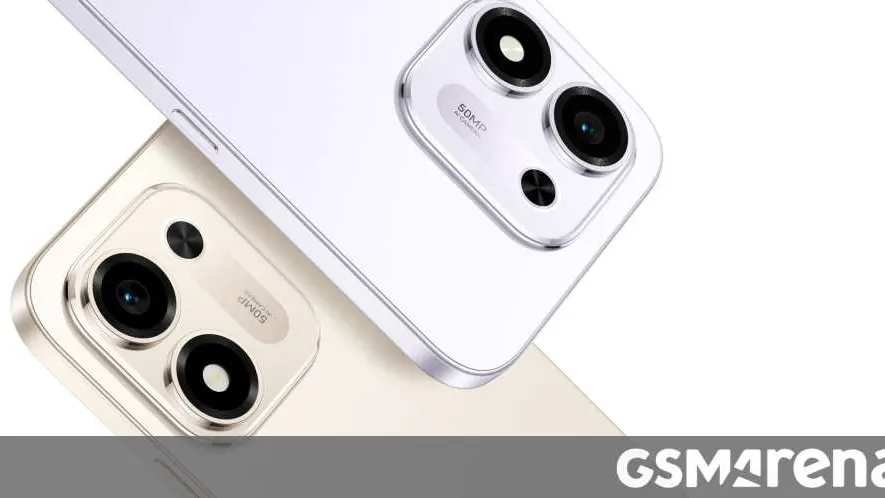 Honor Play11 Launches with Impressive 8,300 mAh Battery
