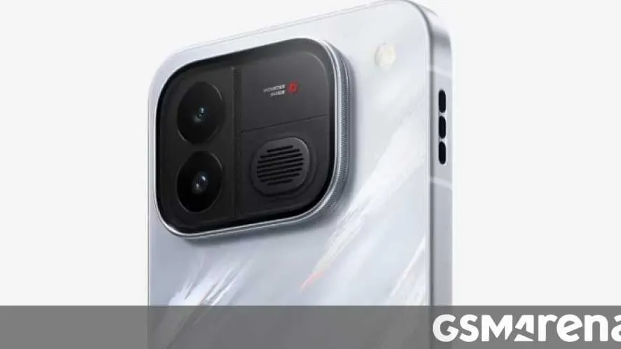 iQOO Neo12 Launches with Massive Battery and High Refresh Rate Display