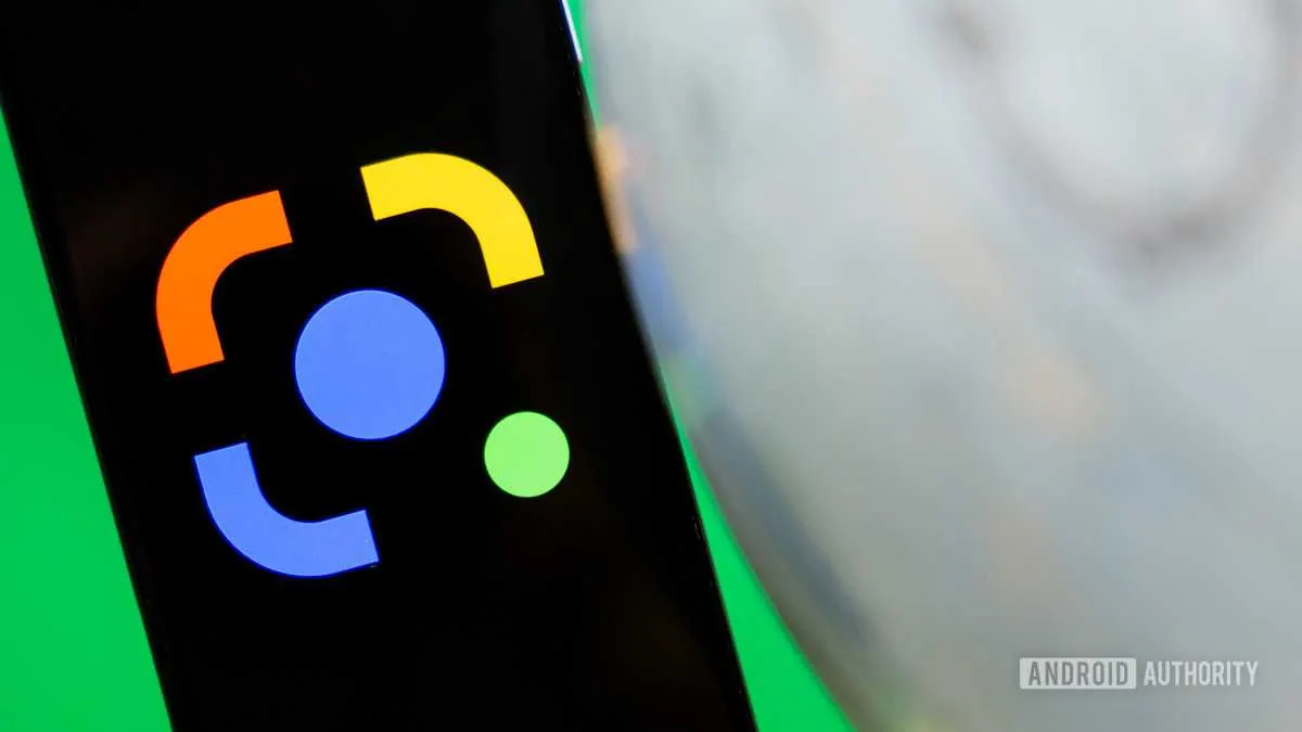Google Lens Issues on Chrome: Fixes Are Coming Soon