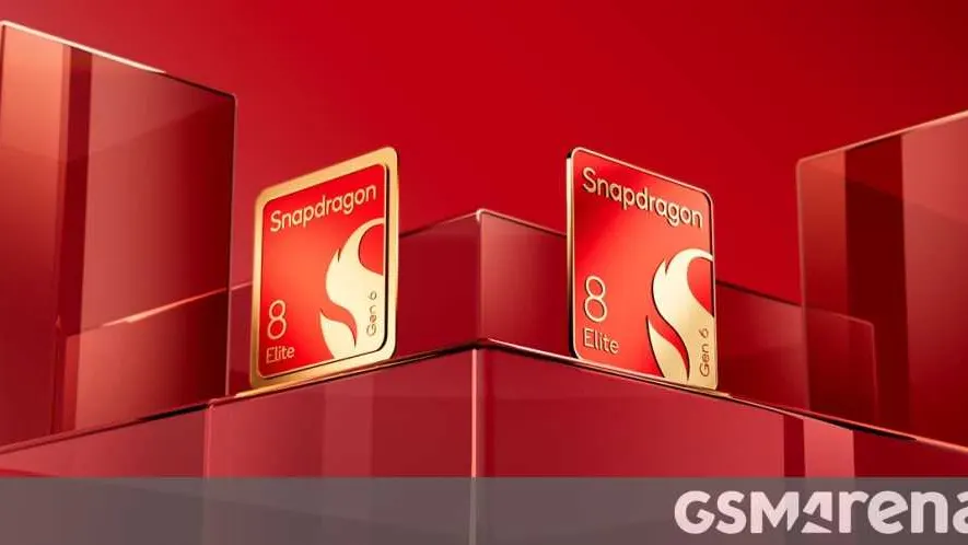 Samsung Galaxy S27 Ultra Faces Snapdragon Heating Challenges