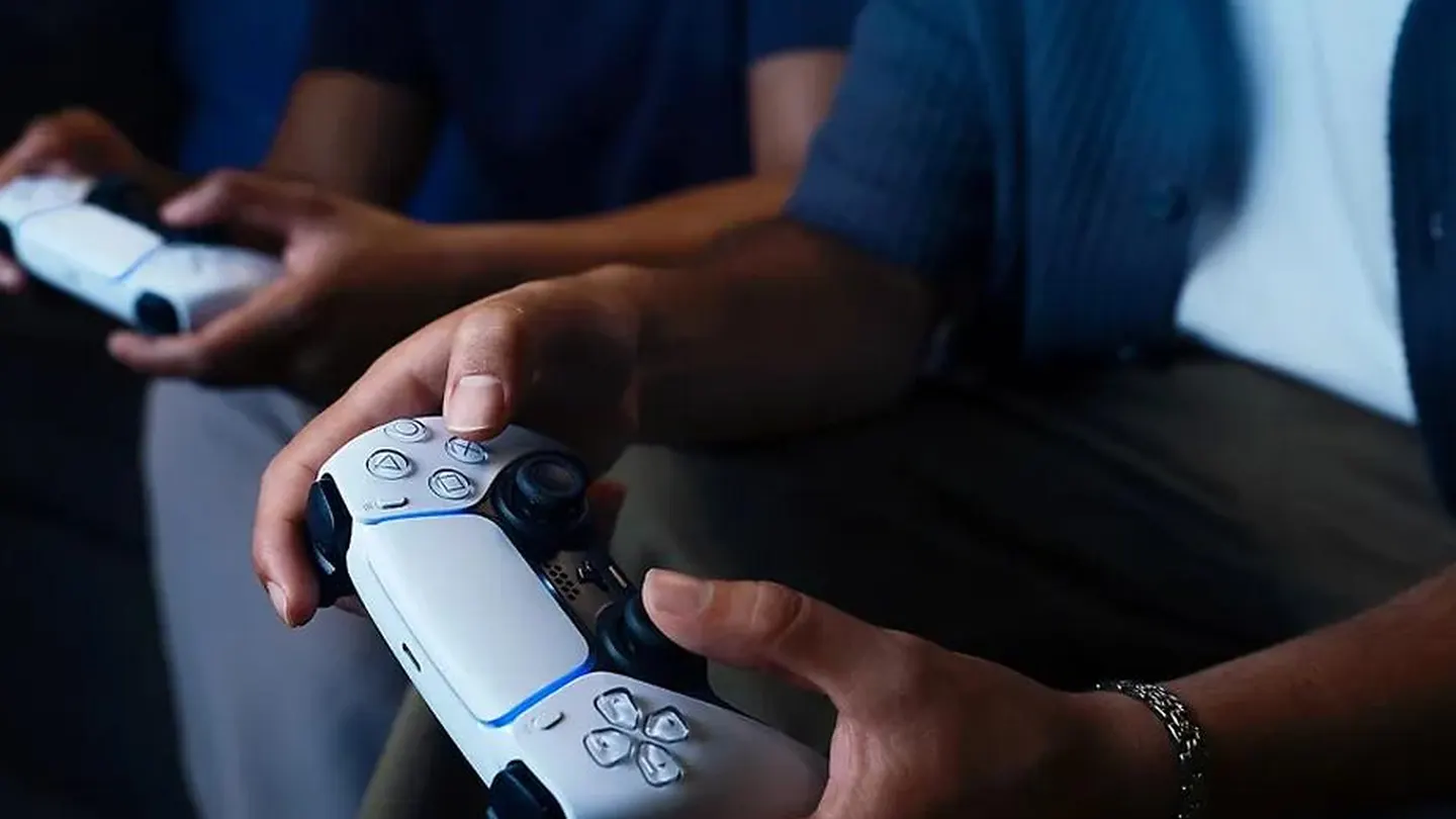 PlayStation Users Organize Boycott Over Discontinuation of Physical Games
