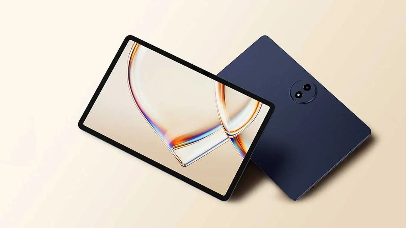 TCL TAB A1 Tablet Hits All-Time Low Price on Amazon