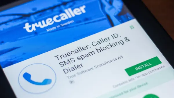 Review Truecaller Versi 12: Fitur dan Cara Menggunakannya