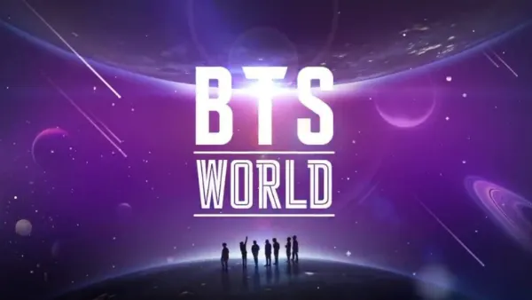 Cara Main BTS World dari Awal Sampai Mahir untuk Pemula