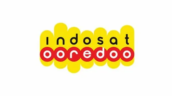 Cara Registrasi Kartu Indosat Tanpa KTP dan KK