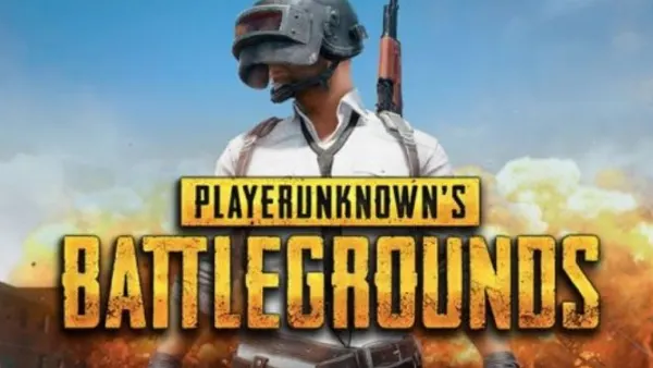Cara Melihat KD PUBG Terbaru untuk Pemula, Ini Langkahnya!
