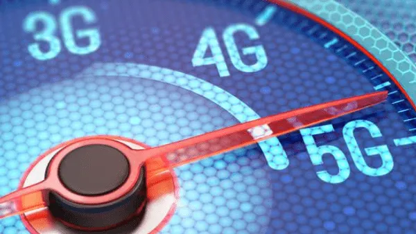 Apakah HP 4G bisa Upgrade ke 5G? Simak Penjelasannya!