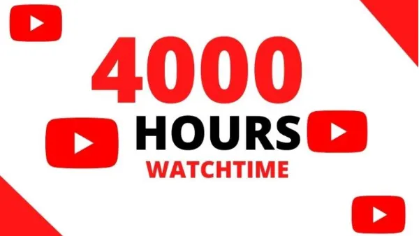 Software Penambah Jam Tayang Youtube Terbaik untuk Pemula