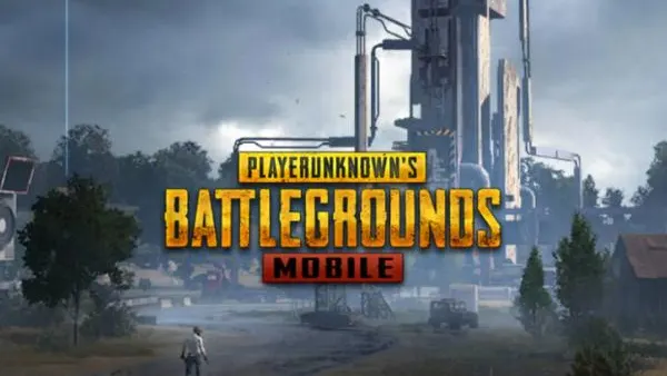 Cara Login PUBG dengan Email Terbaru yang Mudah