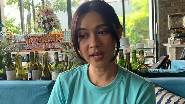Nana Mirdad Geram Diteror Setelah Gunakan PayLater: Seperti Korban Pinjol