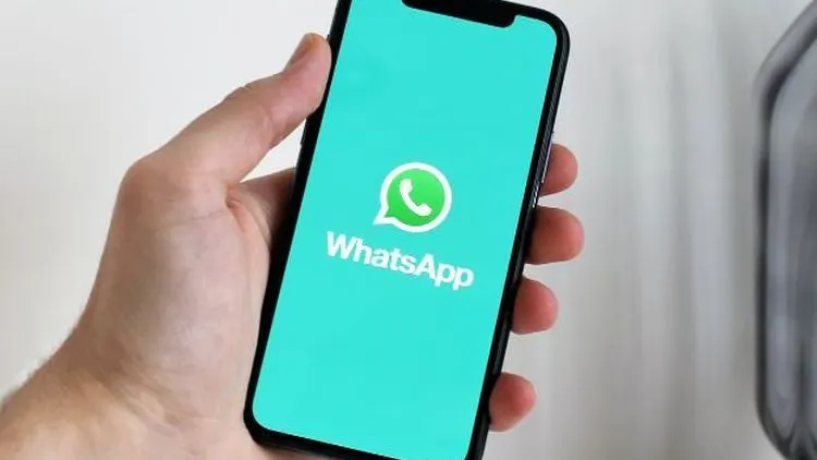 3 Cara agar Hanya Kontak yang Bisa Mengirim Pesan di WhatsApp, Mudah