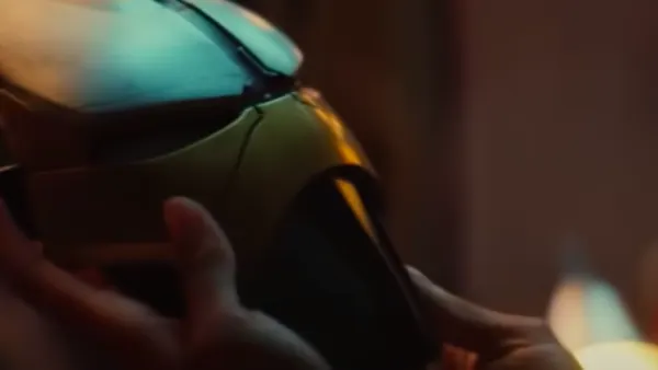 5 Fakta Menarik Trailer Ironheart: Apakah Dokter Doom Akan Muncul?