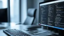 Dari Nol Hingga Jago Coding dengan AI, Solusi Ideal untuk Pemula Non-IT