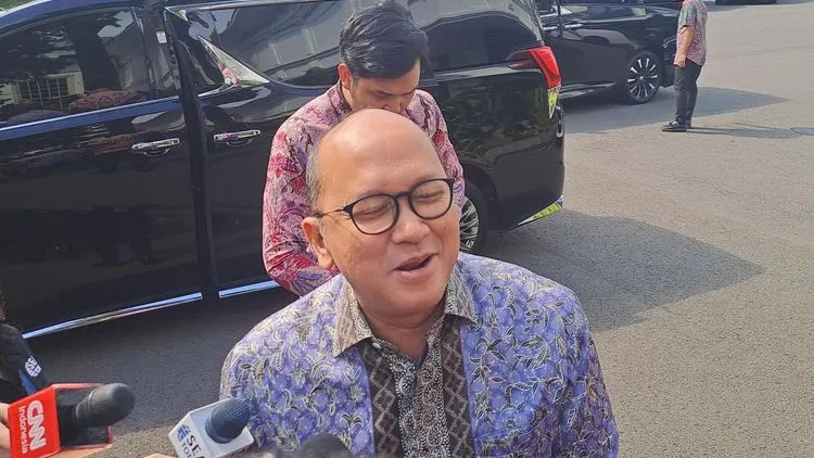 Danantara Bangkitkan Kembali Kolaborasi dengan Boeing Pasca Hambatan Pandemi