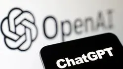 OpenAI Luncurkan Fitur Login via ChatGPT: Terobosan AI yang Mengejutkan