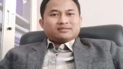 Dinamika Santun dalam Berkomunikasi di Dunia Maya