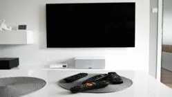Savor the Crystal-Clear Picture of TCL TV C6KS Premium QD Smart TV: Harga Terjangkau, Kemewahan Tak Tertandingi