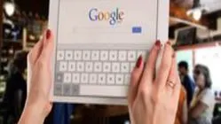 Perhatikan Baik-Baik Sebelum Login dengan Google atau Facebook! Ketahui Risikonya