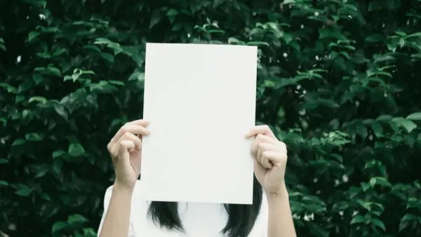 4 Fakta Menakjubkan di Balik Penemuan Kertas yang Membalik Dunia