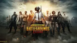 Tukar Sekarang! Dapatkan Kode Redeem PUBG Mobile Terupdate for Hari Ini 8 Juni 2025