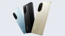 cheap Namun Mengagumkan! Ini Dia POCO C71, Si Raja di Kategorinya?