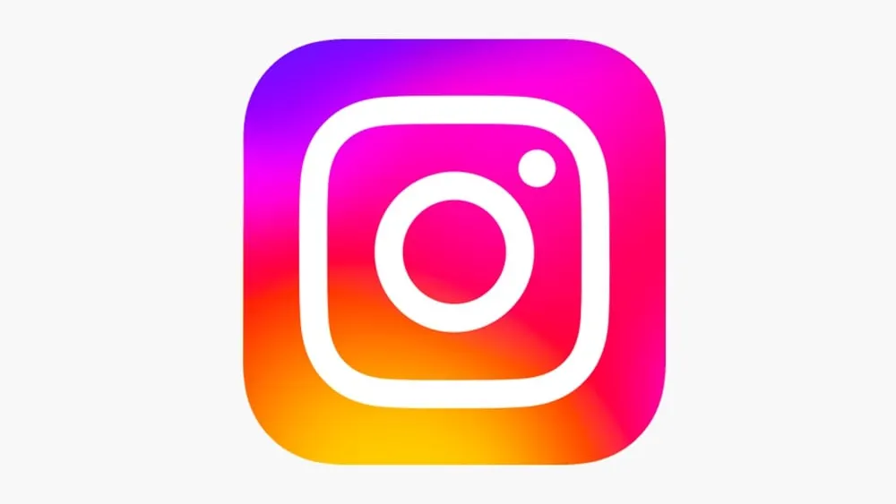 Instagram Dikritik Oleh Ribu User: Penutupan Akun Tanpa Alasan Yang Jelas
