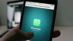 5 Tanda WhatsApp Anda Disusupi Orang Lain, Waspadai Serangan Ini!