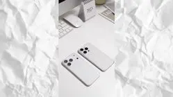 iPhone 17 Pro: Menyingkap Mitos Seri Ganjil Lebih Baik
