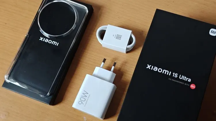 Waspadalah! Ini Bahaya Menggunakan Charger KW untuk Gadget Anda
