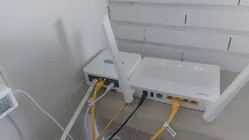 WiFi Ngelag? Coba 7 Trik Ini for Internet Lancar di Seluruh Rumah!