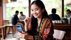 HP eSIM Murah 2025: Pilihan Terbaik di Bawah Rp3 Juta