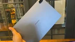 Tablet iPad mini and Huawei 2025, Mulai Rp 3 Jutaan