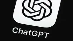 7 Masalah yang Harus Dihindari Dibicarakan dengan ChatGPT Menurut Ahli Psikologi