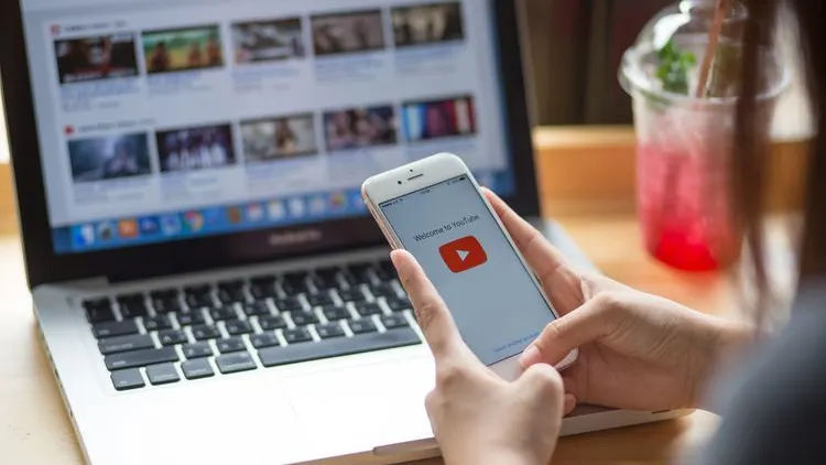 Konten AI Menggila di YouTube, Indonesia Masuk 10 Besar Subscriber Global