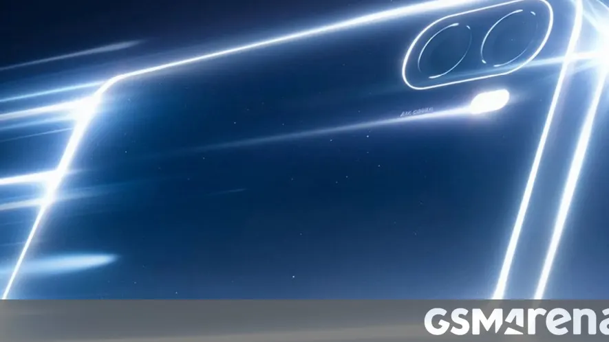 Oppo Siapkan Peluncuran K14x di India