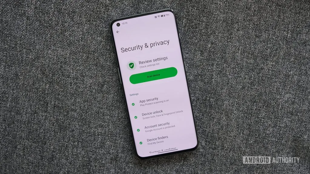 Perkembangan Terbaru dari McAfee dalam Memerangi Penipuan Digital