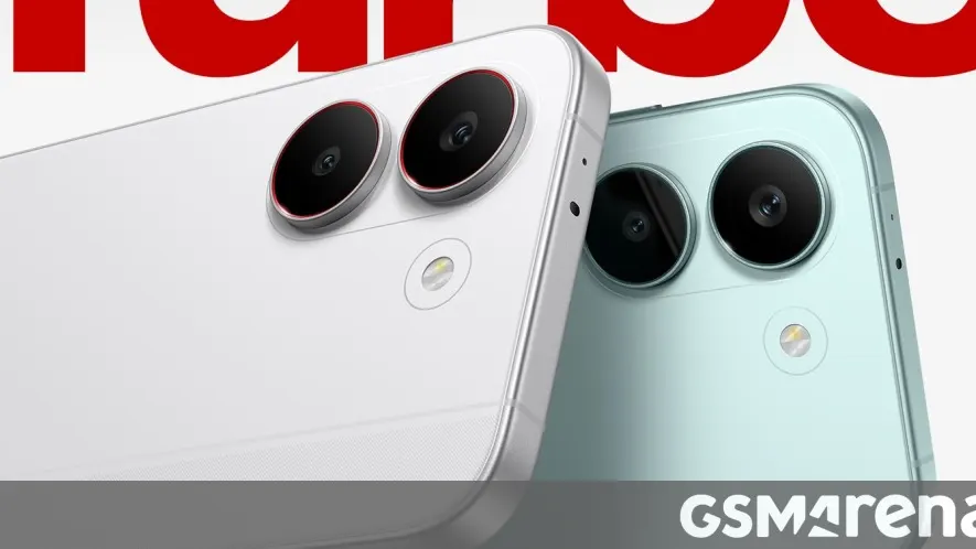 Redmi Turbo 5: Spesifikasi Kunci Dikonfirmasi Sebelum Peluncuran