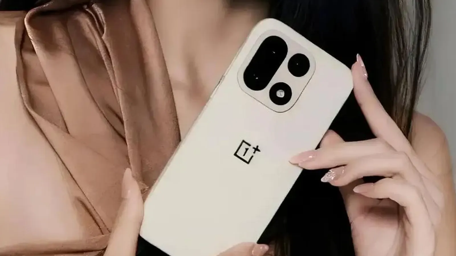 OnePlus Exits US and Europe Markets, Future Uncertain