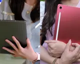 Samsung Galaxy Tab S10 FE dan S10 Lite: Pilihan Tablet Sesuai Kebutuhan Kerja dan Hiburan