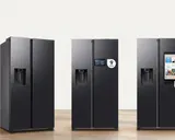 Samsung Hadirkan Bespoke AI Refrigerator untuk Bantu Keluarga Hadapi Musim Sekolah
