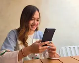 Samsung Galaxy A08 Tawarkan Pengalaman Multitasking Lebih Lancar dengan RAM Plus dan LPDDR5