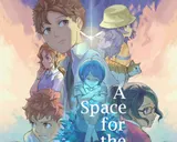 A Space for the Unbound Game Indonesia Kini Tersedia di Android