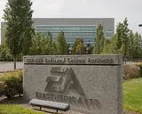 Akuisisi Electronic Arts oleh Arab Saudi dan Dampaknya