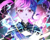 Anime Festival Asia Indonesia 2026 Rayakan 10 Tahun di BSD