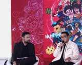 Aturan Baru Pemerintah untuk Pengembangan Industri Game Nasional