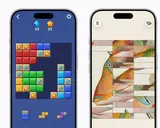 Block Blast!+ Hadir di Apple Arcade Tanpa Iklan
