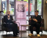 BUBU Rayakan 30 Tahun dan Luncurkan BUBU Society serta Foundation