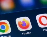 Cara Mengaktifkan Ad Blocker Bawaan Firefox di iOS