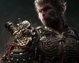 Diskon Besar Game PS4 dan PS5, Temukan Rekomendasinya