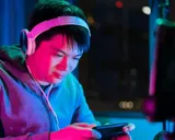 Empat Item Game Populer yang Bisa Diambil dengan Rp 1
